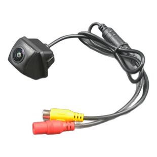 适用于6代经典凯美瑞倒车影像一体式高清夜视广角AHD1080P摄像头