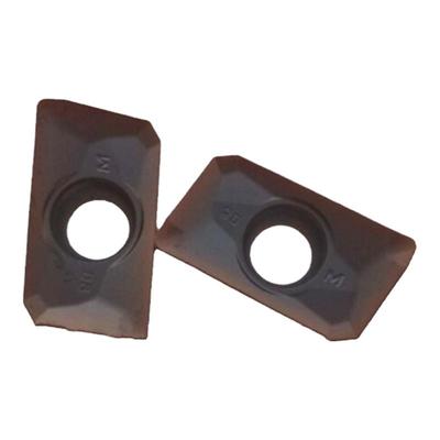 钻石铣刀片株洲APMT160408