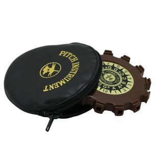 【通宝TOMBO专卖店】调音器吹奏款校音器多乐器适用无需电池P-13