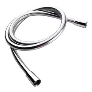 科勒1.5米豪华防缠绕花洒软管家用浴室花洒配件防爆防漏进水软管