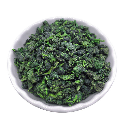 正品霜后桑叶茶500g新货野生干桑叶中药材桑葚叶另售玉米须桑叶茶