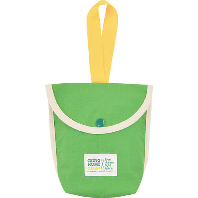 微单相机墨镜外出收纳袋拎袋布袋