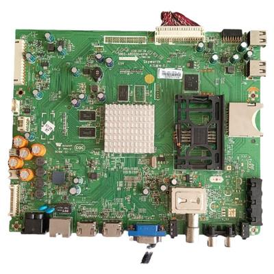 原装创维液晶电视42/47/55E600Y主板5800-A8S020-0P10/0P20