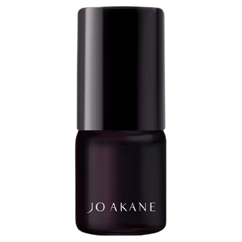 MKMAKANE百奈子眼油咖啡因眼部精华油紧致抗皱熬夜眼油4ml新品