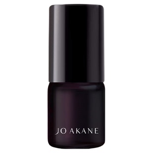 MKMAKANE百奈子眼油咖啡因眼部精华油紧致抗皱熬夜眼油4ml新品