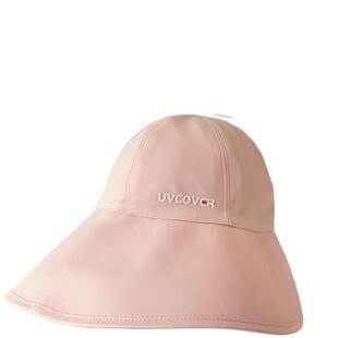 冰丝扎马尾防晒帽鸭舌帽渔夫帽女遮阳帽空顶帽夏帽子女款2026新款