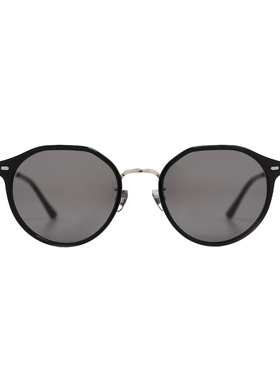 NINEACCORD防紫外线太阳墨镜