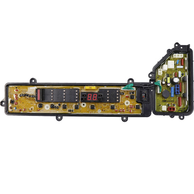 松下洗衣机电脑板XQB75-T710U T720U Q740U Q741U Q745U主板Q746U