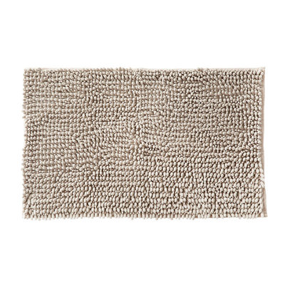 浴室地垫门垫脚垫加厚吸水防滑垫