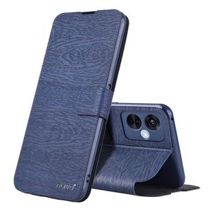 适用oppoK11手机壳K11x防摔K11保护皮套0pp0翻盖opk11x全包oppk11外壳oppo新款PHF110男11X5G女oppoPHF的115G