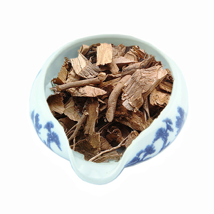 野生布惊根500g河源客家五指牡荆根中药材黄荆根晒干不惊块包邮