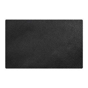 自粘皮革修补贴沙发破洞补皮贴真皮座补丁贴电动车坐垫修复贴座椅