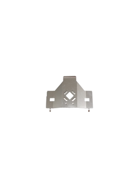 EPSONLQ595K2136KWII档片
