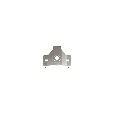 EPSONLQ595K2136KWII档片