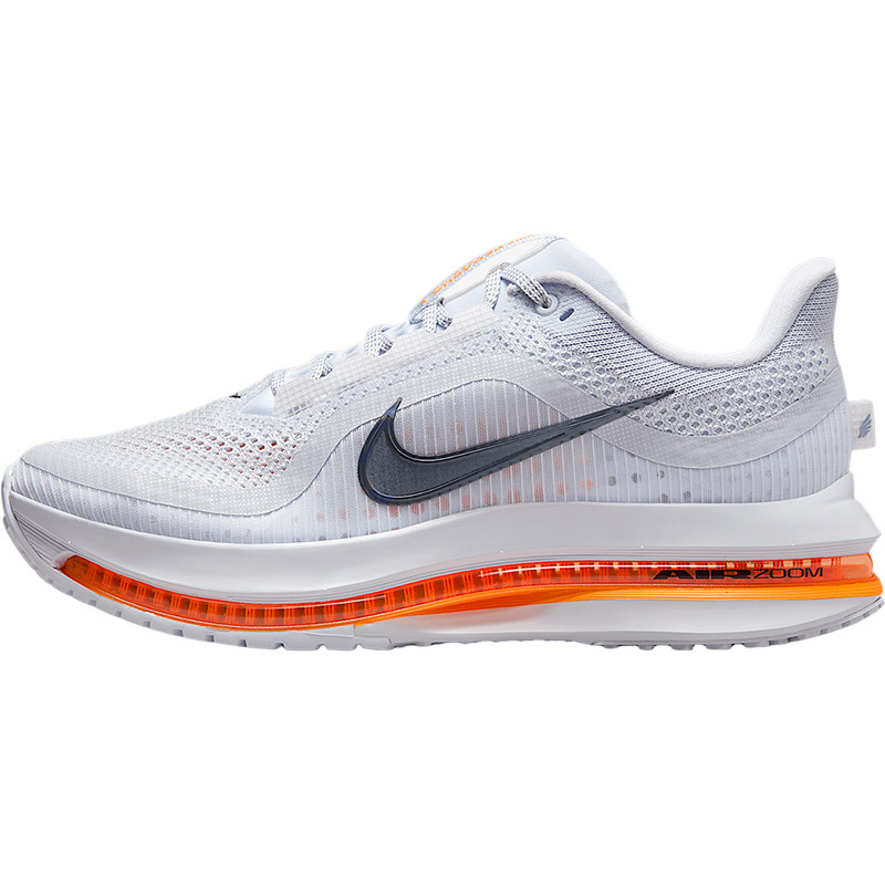 Nike/耐克正品PEGASUS PREMIUM女士经典气垫厚底跑步鞋HQ2593-001