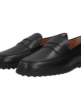 TOD’S/托德斯男士乐福鞋