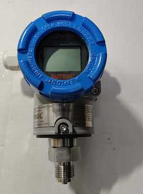 AUTROL APT3200-GXM11E11X1-M1LP