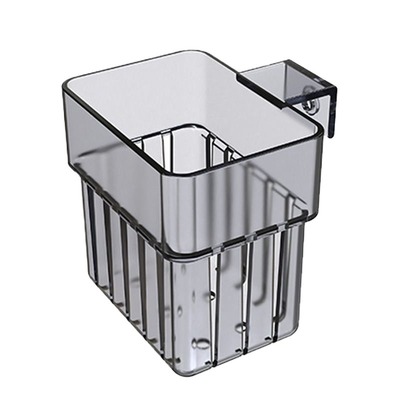 水培植物篮壁挂式|388人收藏