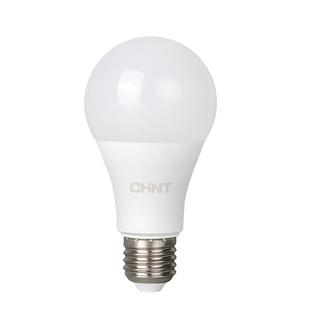 正泰照明灯泡led灯螺口e27家用亮节能光源单灯白织led球泡灯灯座