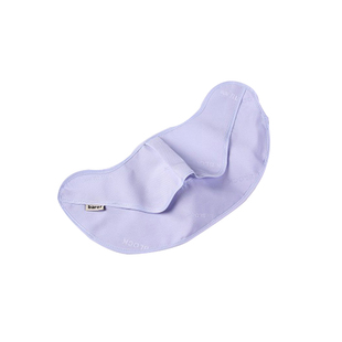 韩国baro1防晒口罩成人女夏季薄款遮阳全脸防紫外线户外透气口罩