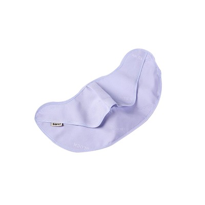 薄款遮阳防晒户外透气