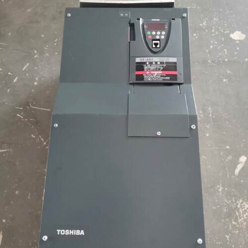 议价[]东芝变频器VFAS1-4750PL-WN1东芝变频器75KW 询价