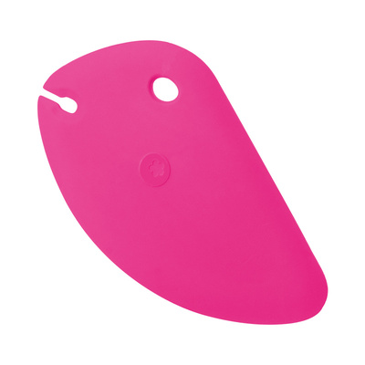 kochblume硅胶刮板蛋糕烘焙工具