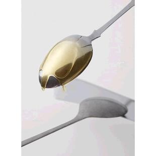 欧洲直邮Frederic Malle斐德瑞克马尔沐浴露200ml保湿滋润补水