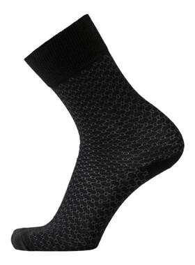 23ss9085520Ecco/爱步袜子