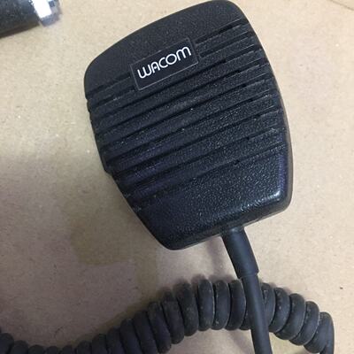 议价WACOM HEMC-800维修