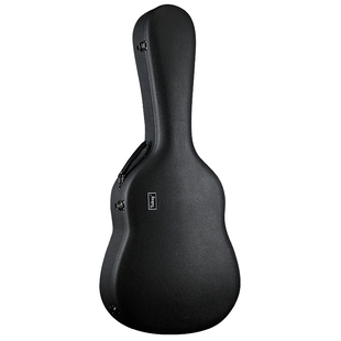 吉他盒40寸41寸防水防震吉他背包39寸古典吉他琴箱防潮抗摔可托运