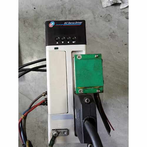 询价拓普康伺服驱动器TD98A-30