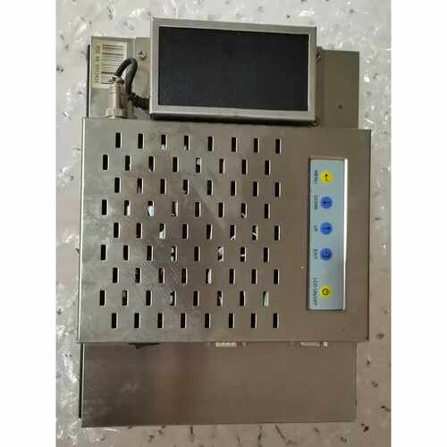 询价-清库存2个实物图片有可联系可维修
