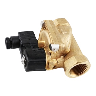 意大利SIRAI/ASCO电磁阀