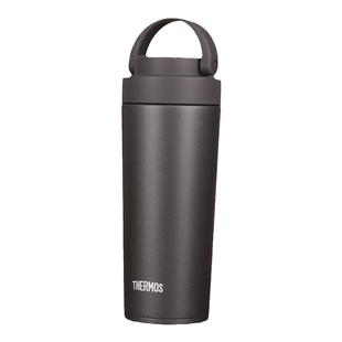 膳魔师保温杯JOV320咖啡杯420ml日本不锈钢水杯子男女高颜值便携