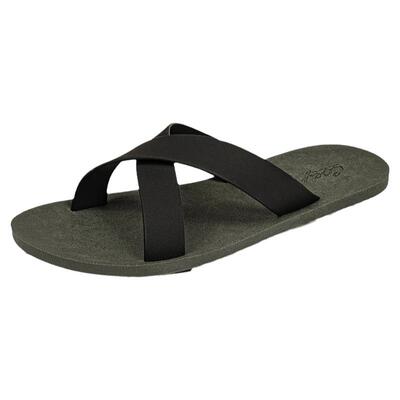 【马登泰国沙滩拖鞋】