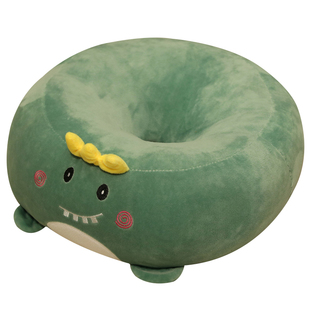 夏季坐垫办公室久坐座椅垫子学生椅子屁股地上卧室榻榻米屁垫凉席