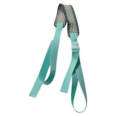 ballchain包带购物袋斜挎包