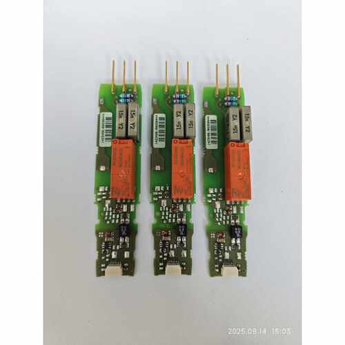 JUMO信号板70.114.60.07LSE调节器DICON询价