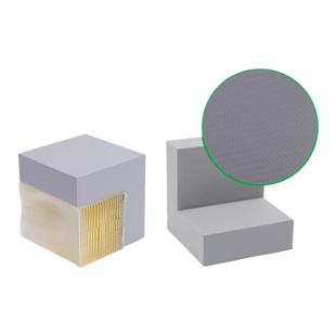 拓竹PVA水溶性支撑专用 3D打印耗材 易打印环保 RFID智能参数识别