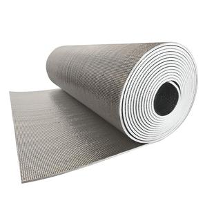 隔热膜窗户遮阳神器玻璃贴纸遮光板家用厨房阳台阳光房防晒贴屋顶