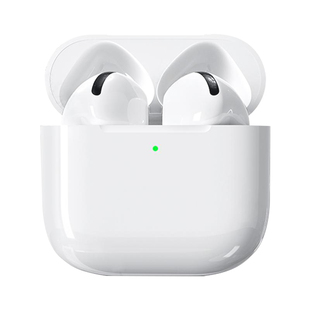 蓝牙耳机2026新款真无线Air7降噪入耳式运动官方正品原装超长续航