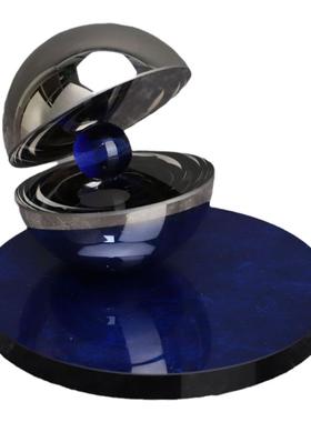 家居装饰品摆件优度极简家居