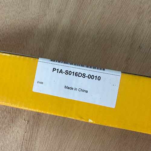 议价PARKER太阳铁工进口气缸P1AS016DS0010