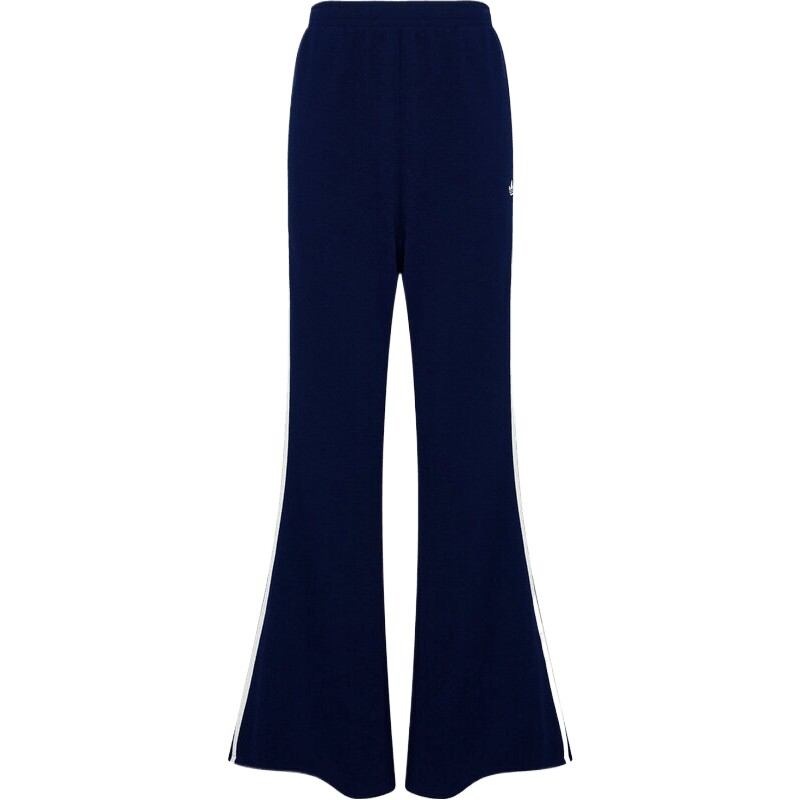adidas阿迪达斯三叶草女子SPORTS PANT W运动休闲长裤KX6889