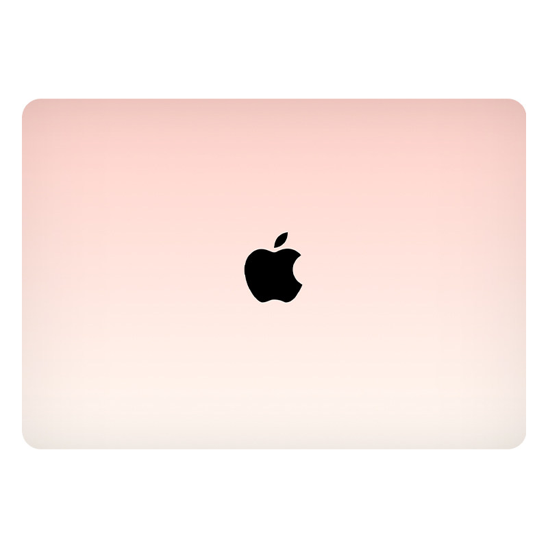 适用于苹果电脑保护套macbook14英寸笔记本air15pro16保护壳外壳新款贴膜保护套M3M4M5防刮耐磨neo防