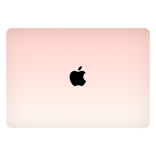 适用于苹果电脑保护套macbook14英寸笔记本air15pro16保护壳外壳2026新款贴膜保护套M3M4M5防刮耐磨防泼防污