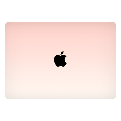 【爆款推荐】2026新款保护壳系列