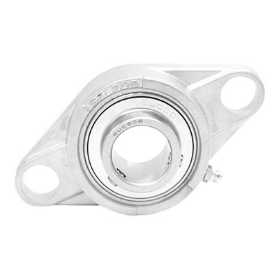 菱形座不锈钢轴承座大全 SUCFL 203 204 205 206 207 208 209 210