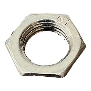 陆冲板滑板主桥钉螺母螺丝五金配件板钉美国Carver陆地冲浪板通用